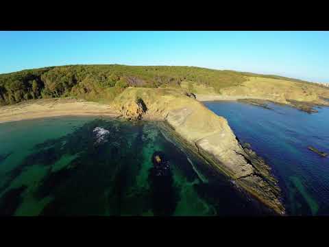 Видео: Моята България Фев 2025 - My Bulgaria Feb 2025