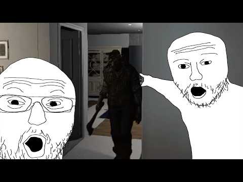 Видео: ГАЙД для НОВИЧКОВ | Phasmophobia