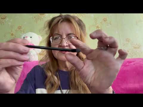 Видео: Содержимое новой сумки,заказ фаберлик