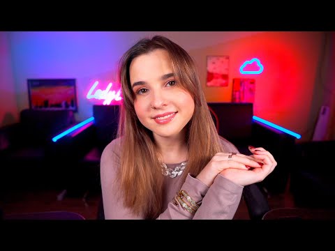 Видео: 💗 БОЛДЕЕМ С АНЮТКОЙ ГИТАРА + ВОКАЛ  💗