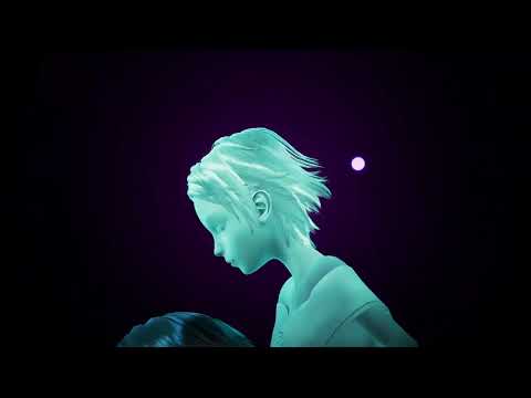 Видео: №3 Soulstice. Подвезли экшончик! Финал.