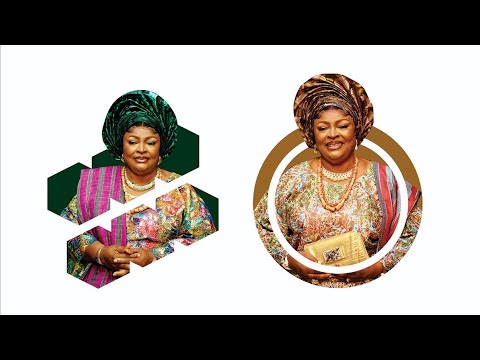 Видео: Маскирование изображений по фигурам с помощью CorelDraw X21