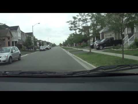 Видео: 369. Сложности моего первого года жизни в Канаде. Иммиграция Канада.