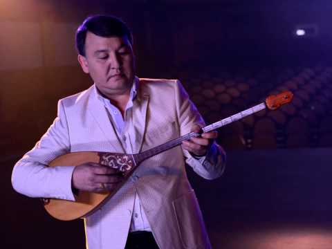 Видео: Нұр-Мұқасан - Не пайда (2015)