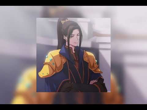 Видео: Фото со звездой - Lida (speed up)