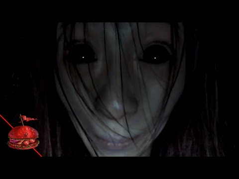 Видео: Gonjiam: Haunted Asylum (2018) Хэр аймар вэ? EP10