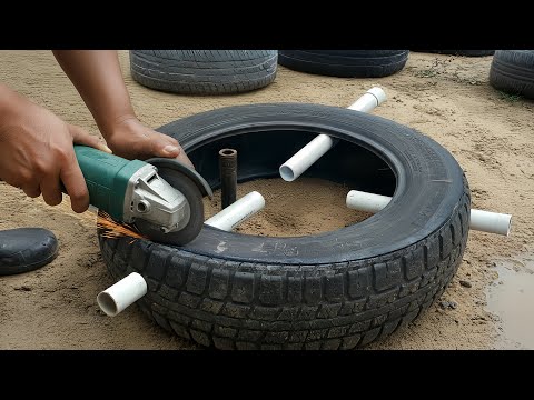 Видео: Миллионы людей нуждаются в этом, но мало кто знает, как это сделать.