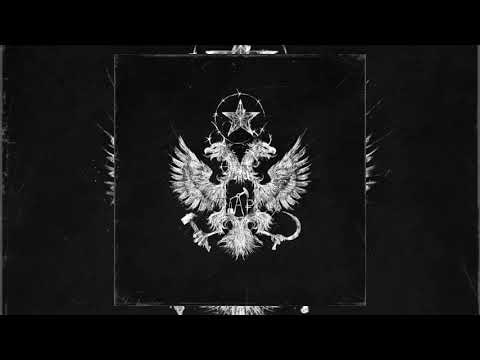 Видео: FACE - ЗАТОЧКА (Instrumental)