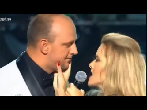 Видео: Мария Гончарук (Маша Гончарук ), Хочу в Виа Гру, дуэт с Потапом «Чумачечая весна»