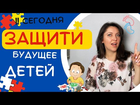 Видео: Составляем завещание с минимальными затратами.Legalshield.com. Пошаговая инструкция.