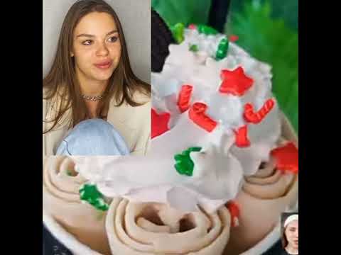 Видео: Истории от @ермаковой