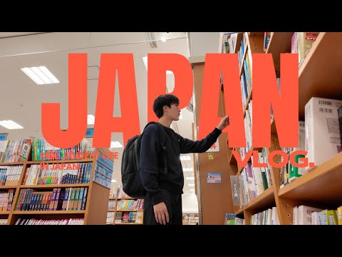 Видео: Влог японского студента 🇯🇵| Один день из жизни в Японии (тренажёрный зал, стажировка, гольф и семья)