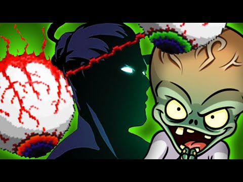 Видео: Топ10 СЛОЖНЕЙШИХ Боссов в Мобильных Играх! #2