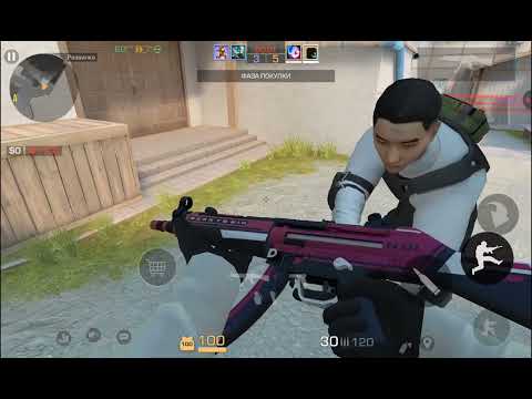 Видео: Играю с тимуром в союзи и в дуэль 2 на 2