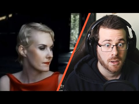 Видео: German reacting to Земфира — Мы разбиваемся (Official Video) [Русские субтитры]