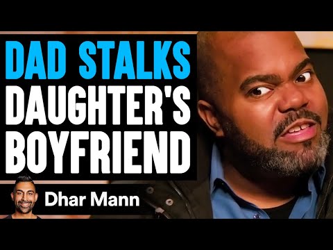 Видео: СЕМЬЯ СПОРИТ ИЗ-ЗА ДЕНЬГ НА РОЖДЕСТВО И МГНОВЕННО ПОЖАЛЕЕТ ОБ ЭТОМ | Дхар Манн