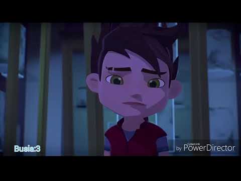 Видео: l Герои Энвелла l  ~ Любишь? Люблю! ~ 💖Артира💖