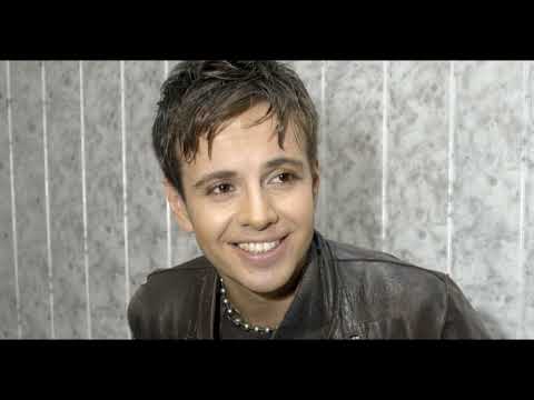 Видео: Андрей Губин. Общение с душой. Регрессии.