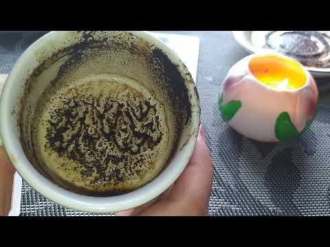 Видео: ♂️ВСё О Вас В Его Жизни⁉️🔥