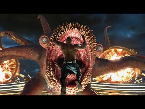 Видео: 10 Новых фильмов 2025 (Трейлеры)