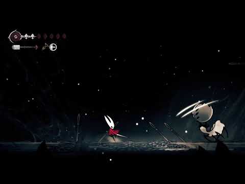 Видео: Трансляция прохождения