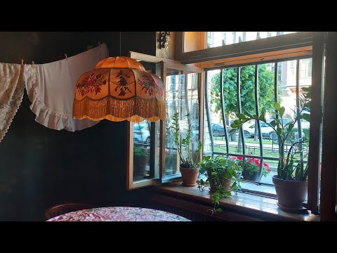 Видео: 368. Чем отличается психологический мир и покой от исихасткого мира и покоя