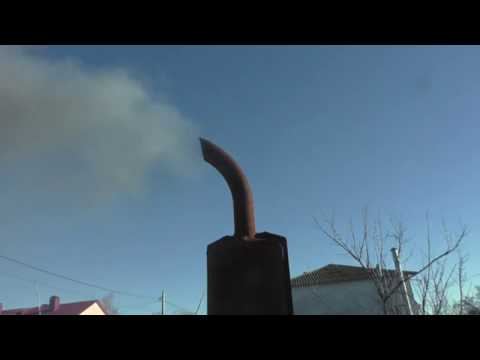 Видео: Установка форсунок на мтз 80