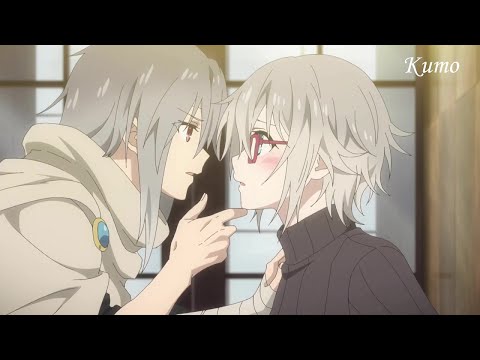 Видео: Она влюбилась в него после того, как он сделал это?!