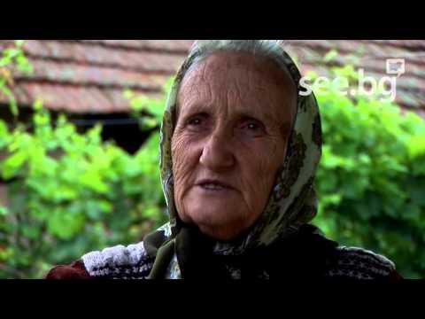 Видео: Спомени от Бърдарски Геран / документален филм на TVT