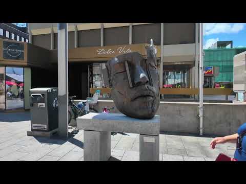Видео: Лихтенштейн