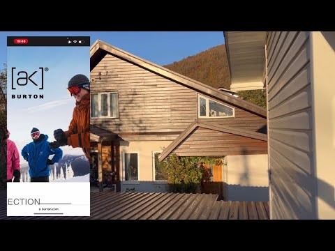 Видео: 6 ноября 2025 Новый Custom X 2026 Про индустрию сноубординга в целом