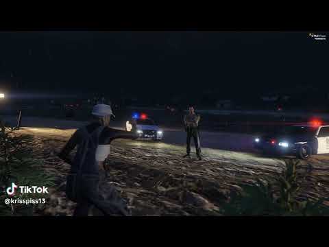 Видео: Это моя картошка #мурриета#murrieta #gta5rp #gta5 #fyp