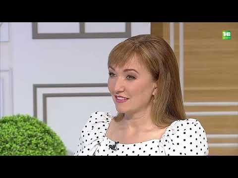 Видео: Ренат Галиәскәр | Манзара