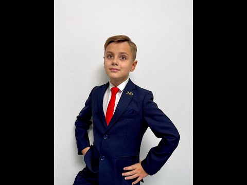 Видео: Если вы есть будьте первыми!!!