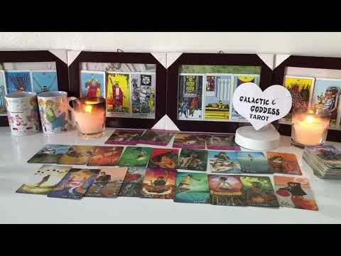 Видео: ОВЕН - ВСЕ БУДУТ ШОКИРОВАНЫ. Вы станете МИЛЛИОНЕРОМ. ГАДАНИЕ ТАРО ДЛЯ ОВНА