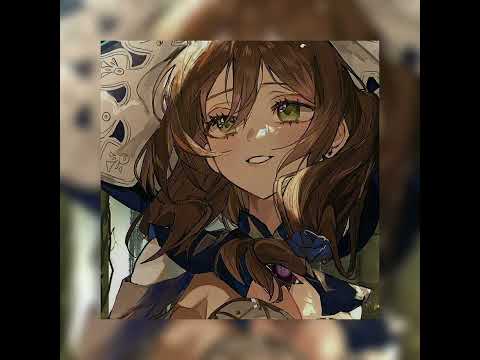 Видео: *Pyrokinesis - Реквием по Жанне Д’Арк ( speed up )*