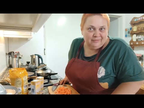 Видео: Мой план провалился! Родственники разбежались!