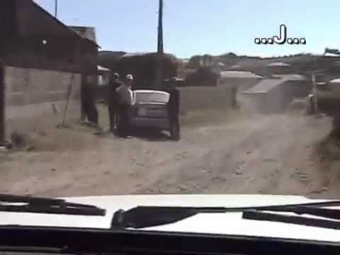 Видео: Сатха