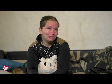 Видео: Срце на Дланка с.3 еп.31 https://srcenadlanka.mk/