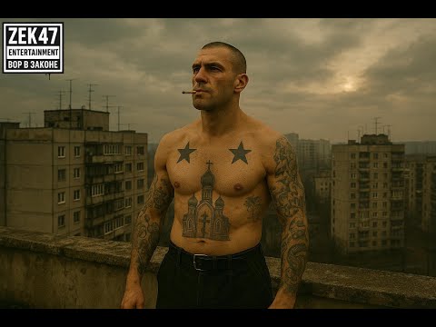 Видео: Bечно молодой