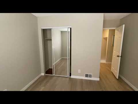 Видео: Полтора года после апокалипсиса…жизнь продолжается…