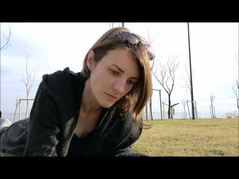 Видео: Ты вернёшся