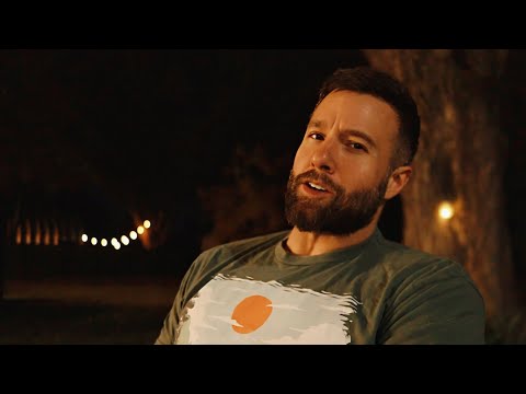 Видео: ЕДИНСТВЕННЫЙ способ узнать, что ты действительно нравишься женщине