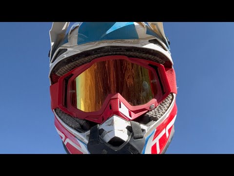 Видео: Арпалы ашуусу#хард эндуро#