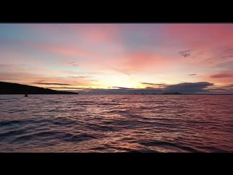 Видео: Закрытии летнего сезона 2025г.