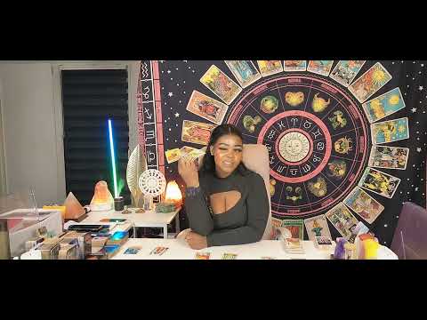 Видео: 💗 СКОРПИОН - Что, черт возьми, ты сделал с этим человеком... Он молчаливо влюблен и одержим тобой!