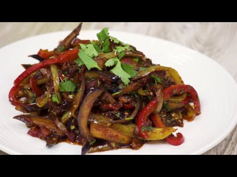 Видео: Салаты Кади-ча..Қазақша рецепт..Корей салаты