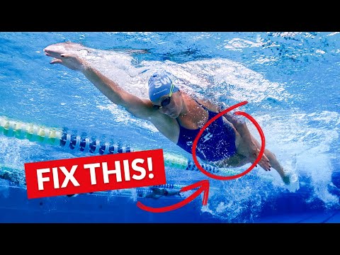 Видео: Вам не хватает ЭТОГО в вашей технике фристайла