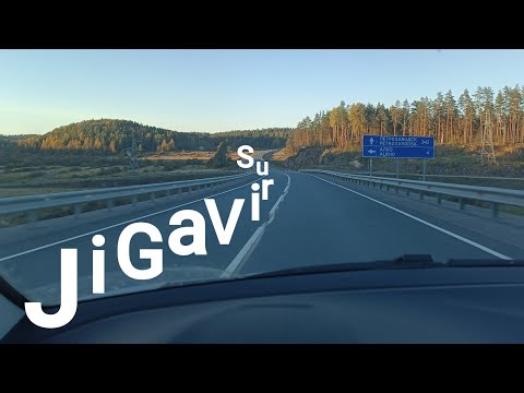 Видео: LADA Vesta,,,прошивка по СТРАНЕ , ПОЕХАЛИ !!!