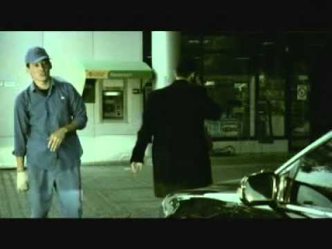 Видео: ALL - Давай  - Без тебя.DAT